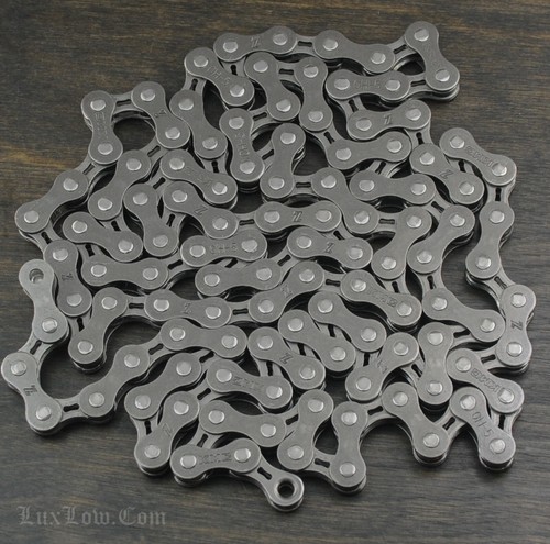 Chain vintage - chain,