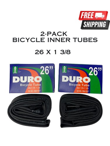 Pack duro bicycle inner - duro,