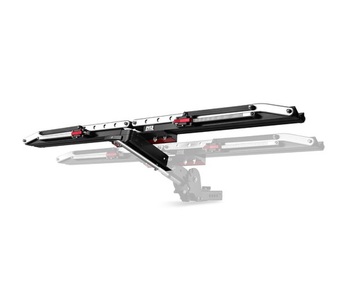 Ryfa rapid rack - 2”,