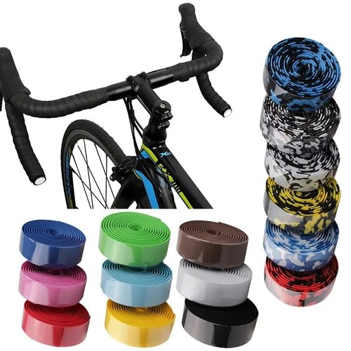 2pcs bike handlebar - bike,